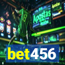 bet456