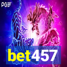 bet457