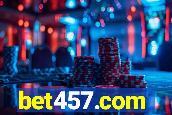 bet457.com