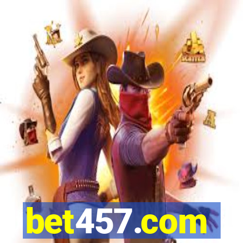 bet457.com