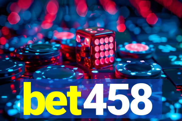 bet458