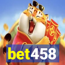 bet458