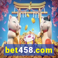 bet458.com