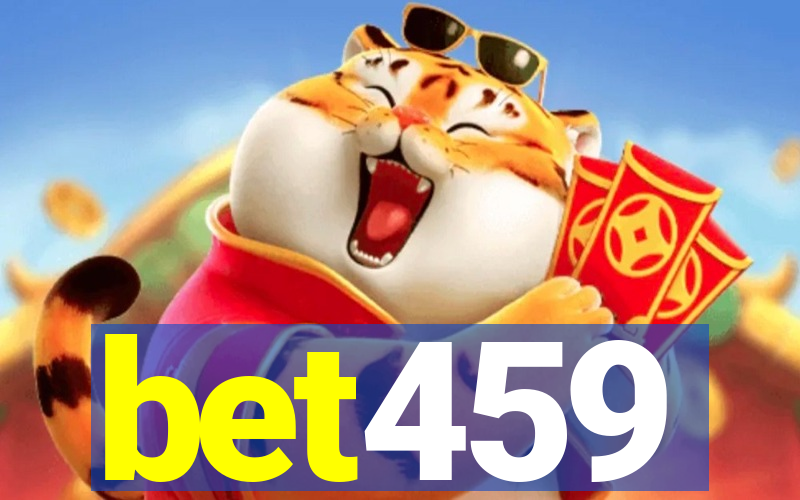 bet459