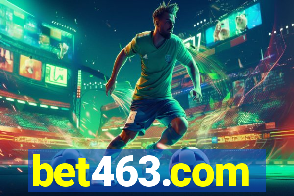 bet463.com