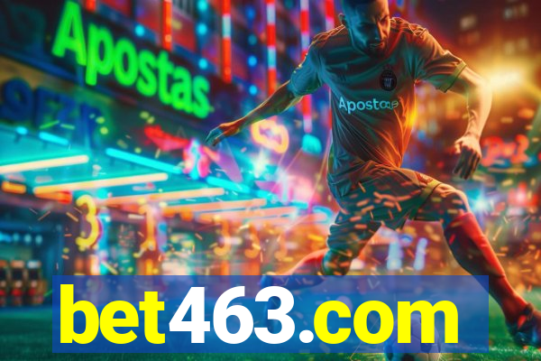 bet463.com