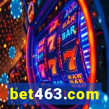 bet463.com