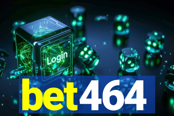 bet464