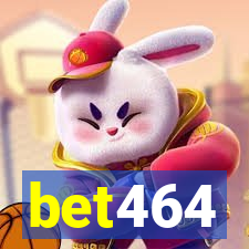 bet464