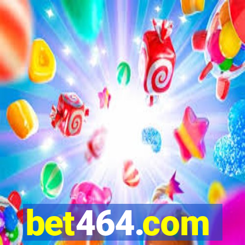 bet464.com