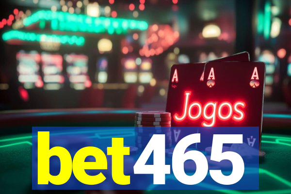 bet465