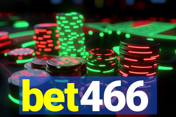 bet466