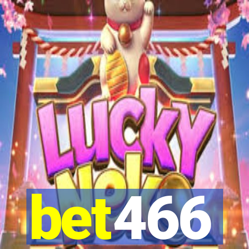 bet466