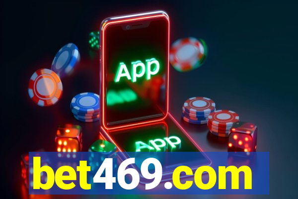 bet469.com