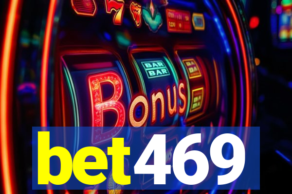 bet469