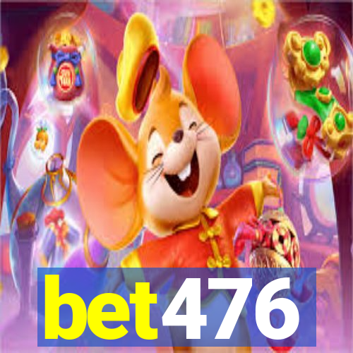 bet476