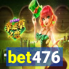 bet476