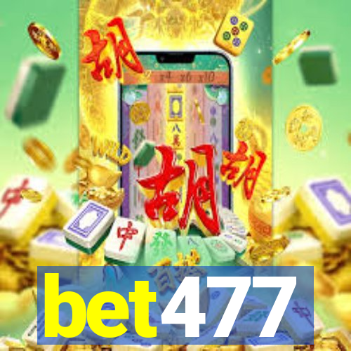 bet477