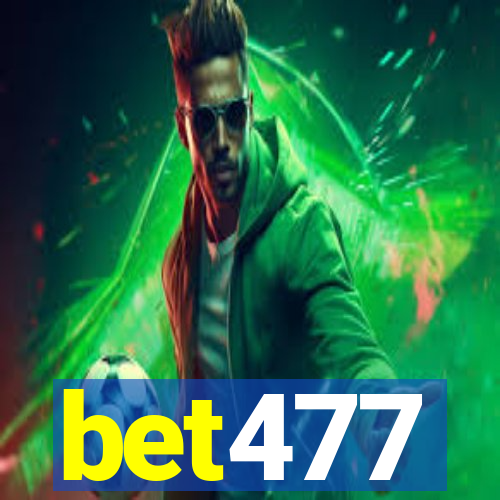 bet477