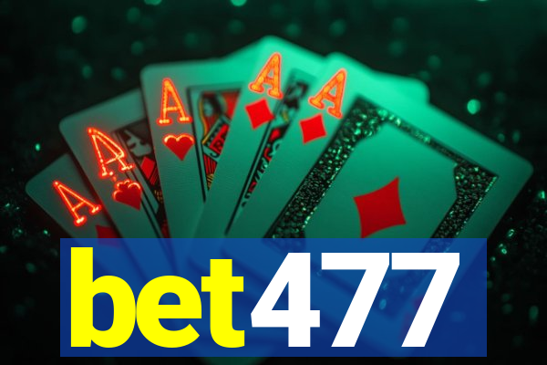 bet477