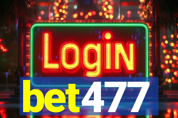 bet477