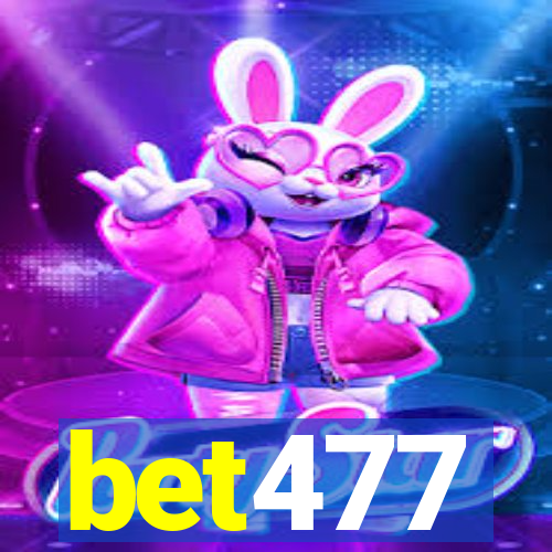 bet477