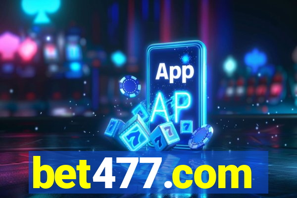 bet477.com