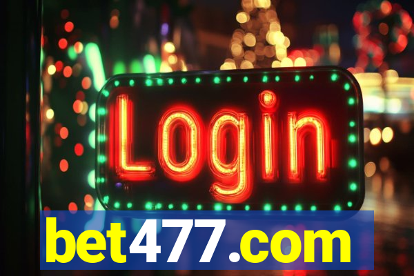 bet477.com