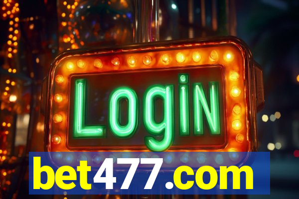 bet477.com