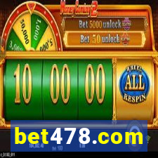 bet478.com