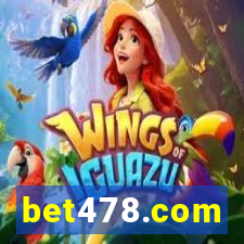 bet478.com