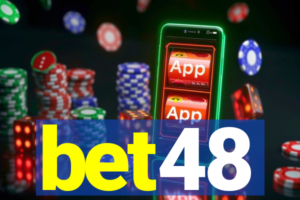 bet48