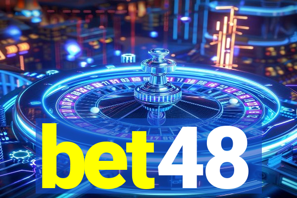 bet48