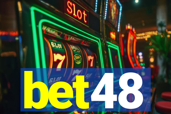 bet48