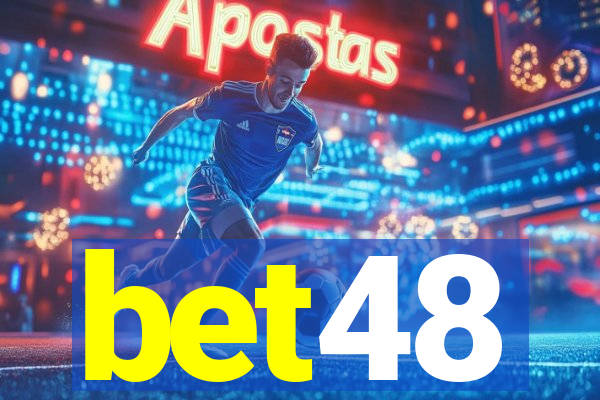 bet48