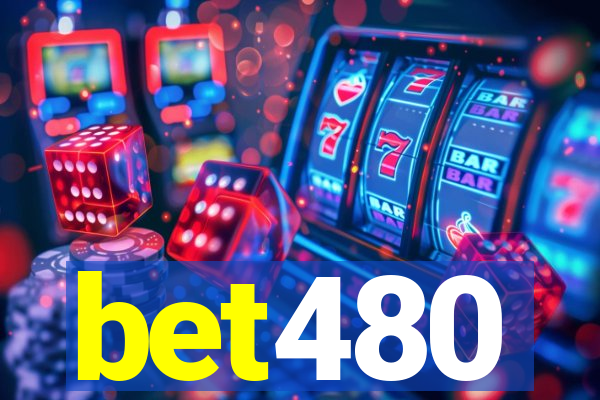 bet480