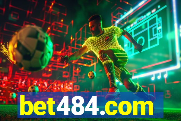 bet484.com