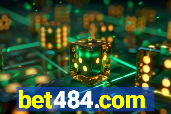 bet484.com