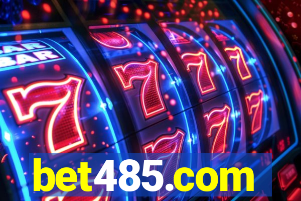 bet485.com