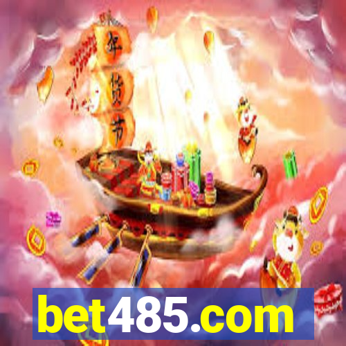 bet485.com