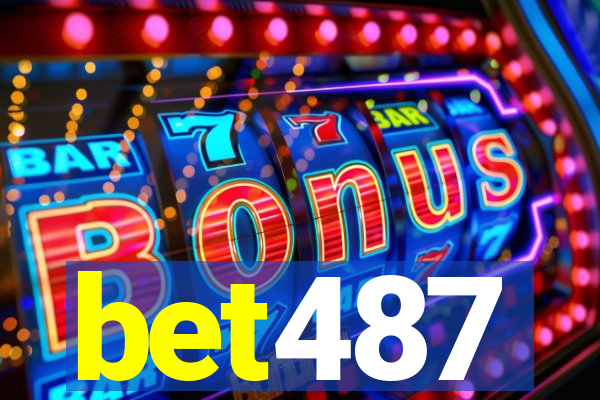 bet487