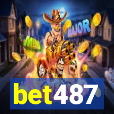 bet487