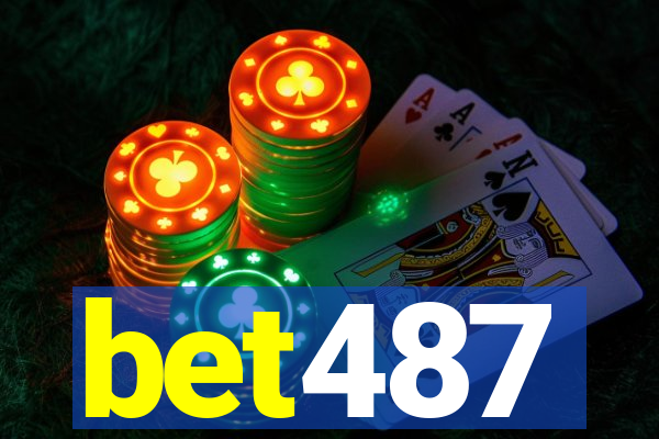 bet487