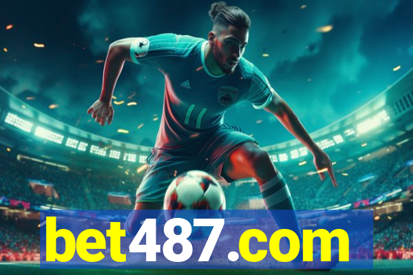 bet487.com