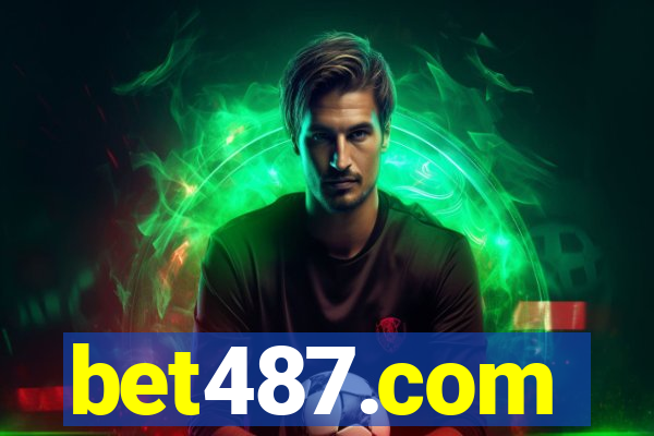 bet487.com