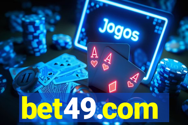 bet49.com