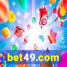 bet49.com