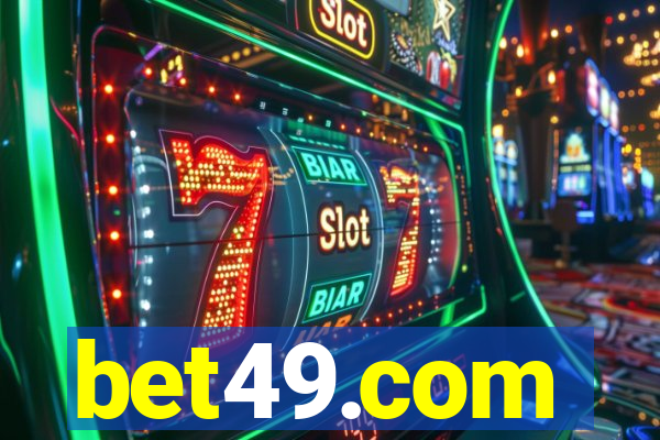 bet49.com