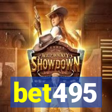 bet495