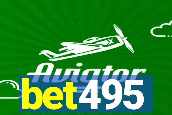 bet495